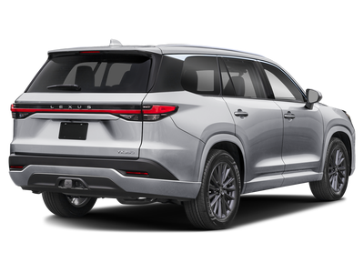 2024 Lexus TX TX 350 AWD