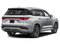2024 Lexus TX TX 350 AWD