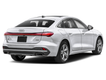 2025 Audi A5 PREMIUM 2.0 TFSI QUA