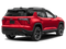2027 Chevrolet Equinox FWD 4dr RS w/1RS