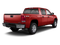 2013 GMC Sierra 1500 4WD Crew Cab 143.5" SLE