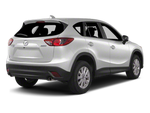2013 Mazda Mazda CX-5 Touring