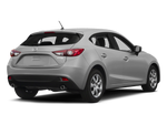2014 Mazda Mazda3 s Grand Touring