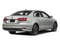 2014 Volkswagen Jetta 4dr DSG Hybrid SEL