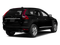 2016 Volvo XC60 FWD 4dr T5 Drive-E Premier