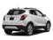 2018 Buick Encore FWD 4dr Sport Touring