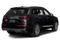 2019 Audi Q7 Premium Plus 55 TFSI quattro