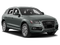 2015 Audi Q5 quattro 4dr 2.0T Premium