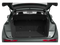 2015 Audi Q5 quattro 4dr 2.0T Premium