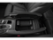 2015 BMW X5 AWD 4dr xDrive35d