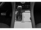 2015 Ford Taurus 4dr Sdn SEL FWD