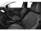 2015 Ford Focus Sedan 4dr Sdn Titanium