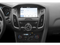 2015 Ford Focus Sedan 4dr Sdn Titanium