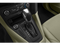 2015 Ford Focus Sedan 4dr Sdn SE