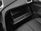 2015 GMC Terrain AWD 4dr SLT w/SLT-1
