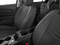 2015 GMC Terrain AWD 4dr SLT w/SLT-1