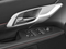 2015 GMC Terrain AWD 4dr SLT w/SLT-1