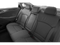 2015 Hyundai Sonata Hybrid 4dr Sdn Limited