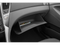 2015 Hyundai Sonata Hybrid 4dr Sdn Limited