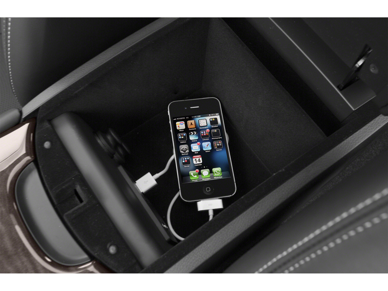 2015 INFINITI Q50 4dr Sdn Premium AWD