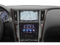 2015 INFINITI Q50 4dr Sdn Premium AWD