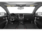 2015 Kia Sorento 2WD 4dr I4 LX