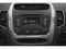 2015 Kia Sorento 2WD 4dr I4 LX