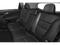 2015 Kia Sorento 2WD 4dr I4 LX