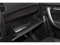 2015 Kia Sorento 2WD 4dr I4 LX