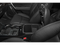 2015 Kia Sorento 2WD 4dr I4 LX