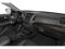 2015 Kia Sorento 2WD 4dr I4 LX
