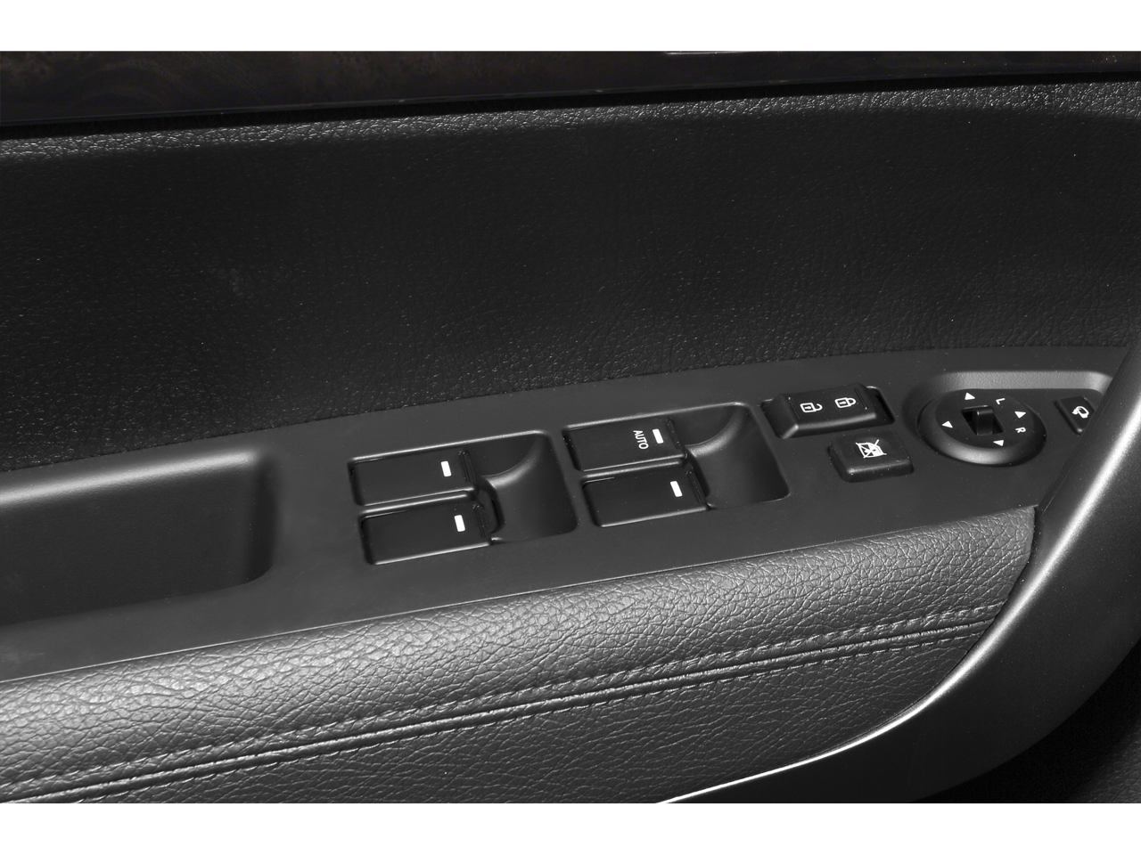 2015 Kia Sorento 2WD 4dr I4 LX