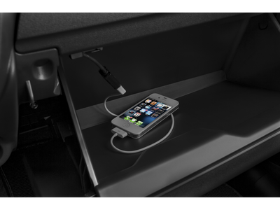 2015 Mitsubishi Mirage 4dr HB