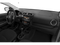 2015 Mitsubishi Mirage 4dr HB