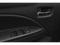 2015 Mitsubishi Mirage 4dr HB