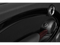 2015 MINI Cooper Convertible 2dr