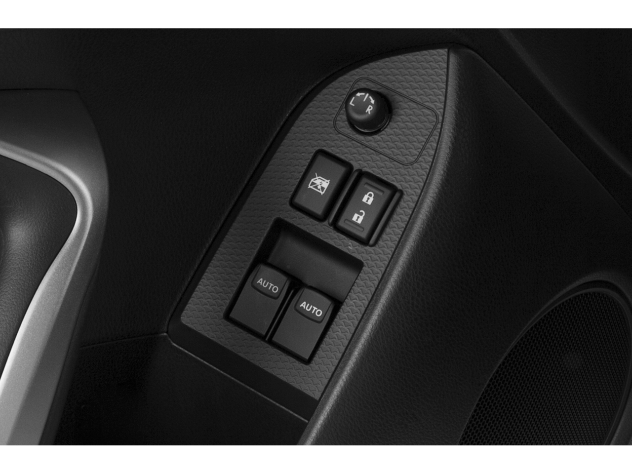 2015 Subaru BRZ 2dr Cpe Man Series.Blue
