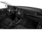 2015 Volkswagen Jetta 2.0L S