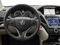 2016 Acura MDX SH-AWD 4dr w/Tech/AcuraWatch Plus