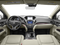 2016 Acura MDX SH-AWD 4dr w/Tech/AcuraWatch Plus