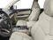2016 Acura MDX SH-AWD 4dr w/Tech/AcuraWatch Plus