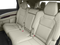 2016 Acura MDX SH-AWD 4dr w/Tech/AcuraWatch Plus