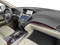 2016 Acura MDX SH-AWD 4dr w/Tech/AcuraWatch Plus