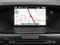 2016 Acura MDX SH-AWD 4dr w/Tech/AcuraWatch Plus
