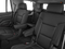 2016 Chevrolet Tahoe 4WD 4dr LT