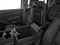 2016 Chevrolet Tahoe 4WD 4dr LT