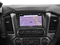 2016 Chevrolet Tahoe 4WD 4dr LT
