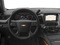 2016 Chevrolet Suburban 4WD 4dr 1500 LTZ