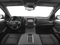 2016 Chevrolet Suburban 4WD 4dr 1500 LTZ