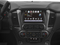 2016 Chevrolet Suburban 4WD 4dr 1500 LTZ